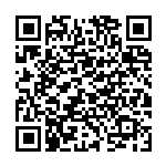 Escanee el código QR para abrir esta página en su teléfono.