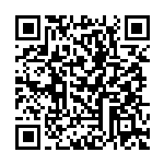 Escanee el código QR para abrir esta página en su teléfono.