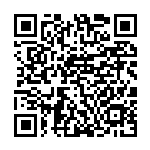 Escanee el código QR para abrir esta página en su teléfono.