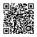 Escanee el código QR para abrir esta página en su teléfono.