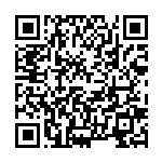 Escanee el código QR para abrir esta página en su teléfono.