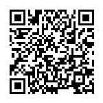 Escanee el código QR para abrir esta página en su teléfono.
