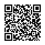 Escanee el código QR para abrir esta página en su teléfono.