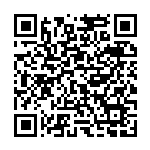 Escanee el código QR para abrir esta página en su teléfono.