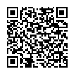 Escanee el código QR para abrir esta página en su teléfono.