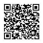 Escanee el código QR para abrir esta página en su teléfono.