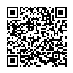 Escanee el código QR para abrir esta página en su teléfono.