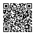 Escanee el código QR para abrir esta página en su teléfono.