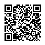 Escanee el código QR para abrir esta página en su teléfono.