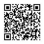Escanee el código QR para abrir esta página en su teléfono.