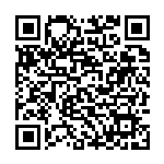 Escanee el código QR para abrir esta página en su teléfono.