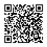 Escanee el código QR para abrir esta página en su teléfono.