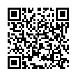 Escanee el código QR para abrir esta página en su teléfono.