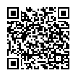 Escanee el código QR para abrir esta página en su teléfono.