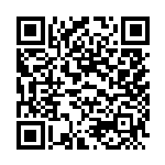 Escanee el código QR para abrir esta página en su teléfono.