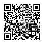 Escanee el código QR para abrir esta página en su teléfono.