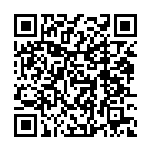 Escanee el código QR para abrir esta página en su teléfono.