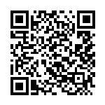 Escanee el código QR para abrir esta página en su teléfono.