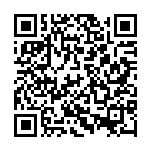 Escanee el código QR para abrir esta página en su teléfono.