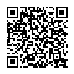 Escanee el código QR para abrir esta página en su teléfono.