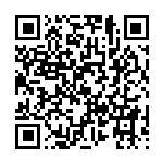 Escanee el código QR para abrir esta página en su teléfono.