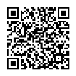 Escanee el código QR para abrir esta página en su teléfono.