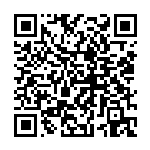 Escanee el código QR para abrir esta página en su teléfono.