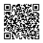 Escanee el código QR para abrir esta página en su teléfono.