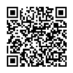 Escanee el código QR para abrir esta página en su teléfono.
