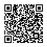 Escanee el código QR para abrir esta página en su teléfono.