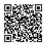 Escanee el código QR para abrir esta página en su teléfono.