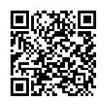 Escanee el código QR para abrir esta página en su teléfono.