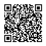 Escanee el código QR para abrir esta página en su teléfono.