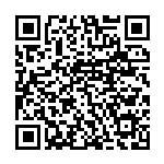 Escanee el código QR para abrir esta página en su teléfono.