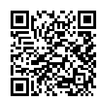 Escanee el código QR para abrir esta página en su teléfono.