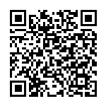 Escanee el código QR para abrir esta página en su teléfono.
