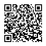 Escanee el código QR para abrir esta página en su teléfono.