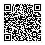 Escanee el código QR para abrir esta página en su teléfono.