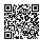 Escanee el código QR para abrir esta página en su teléfono.
