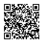 Escanee el código QR para abrir esta página en su teléfono.