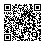 Escanee el código QR para abrir esta página en su teléfono.
