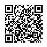 Escanee el código QR para abrir esta página en su teléfono.