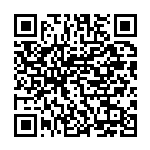 Escanee el código QR para abrir esta página en su teléfono.