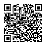Escanee el código QR para abrir esta página en su teléfono.