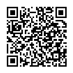 Escanee el código QR para abrir esta página en su teléfono.