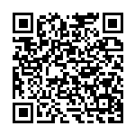 Escanee el código QR para abrir esta página en su teléfono.