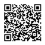 Escanee el código QR para abrir esta página en su teléfono.