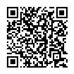 Escanee el código QR para abrir esta página en su teléfono.