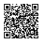 Escanee el código QR para abrir esta página en su teléfono.