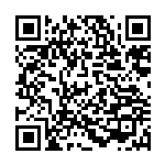 Escanee el código QR para abrir esta página en su teléfono.